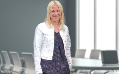 Hallo,  ich bin Stefanie Albrecht