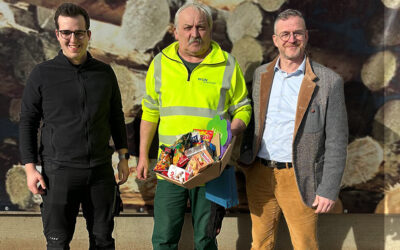 Alles Gute zum Geburtstag